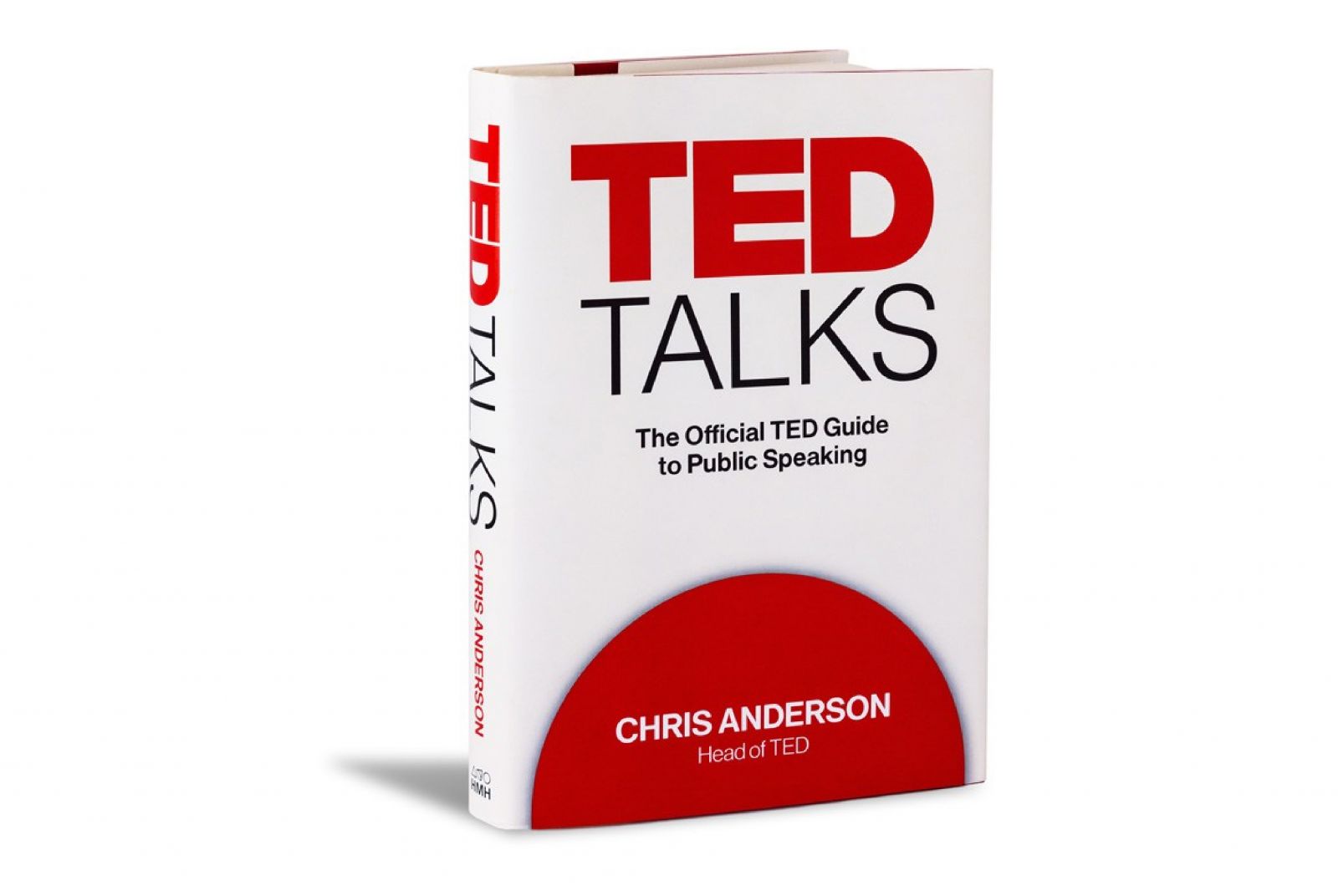 Ted tasks