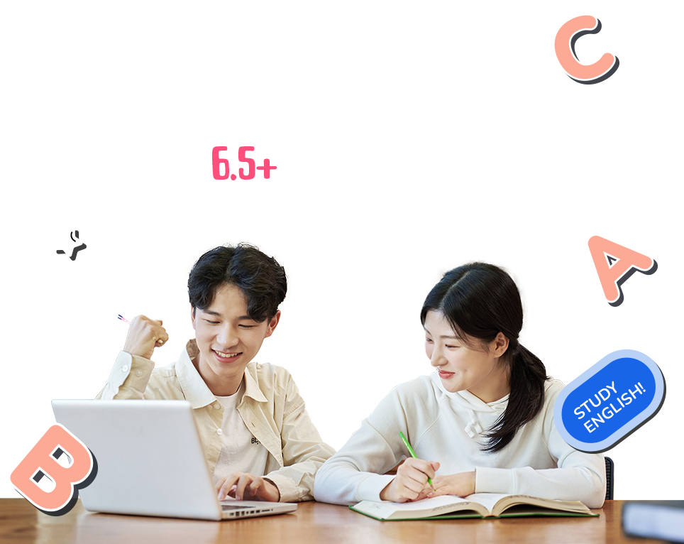 Nhận tư vấn miễn phí ngay!