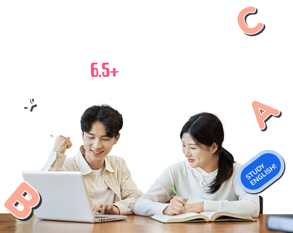 Nhận tư vấn miễn phí ngay!