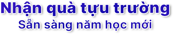 nhan qua tuu truong